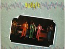 Michael JACKSON 5 Boogie 1974 US ORG LP Natural Resources SOUL FUNK Rare MOTOWN