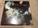 The Cure Disintegration 12