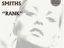 THE SMITHS Rank Remastered 2x 180gm 2012 Vinyl LP + POSTER Gatefold NEW & SEALED