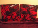 BLIND WILLIE MCTELL - VINYL COMPLETE WORKS (VOL 1 & 2) THIRD MAN TMR JACK WHITE
