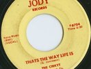 Garage CIRKYT on Jody G45 List Punker 1967 Garage Punk Unknowns LISTEN 