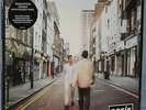 (Whats the Story) Morning Glory *SEALED/New Release* Oasis 180 Gram Vinyl (2) LP