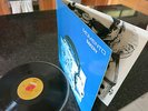 BAKERY   MOMENTO ..  1971 OZ PROG ORIGINAL ...NICE