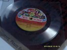 AC/DC - Dirty Deeds N.Z  7'