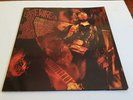 John Mayall Blues Breakers - Bare Wires - DECCA Mono LP FAB COPY