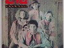 LOVE: Four Sail ELEKTRA vinyl lp ROBERT LUDWIG rl ORIG 1969 beauty NM- psych 