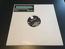 Pegasus (Pegz) - S/T EP RARE OZ HIPHOP BTE OBESE HILLTOP