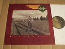 JOHN FAHEY - RAILROAD I - LP - TAKOMA TAK 7102 - USA 1983