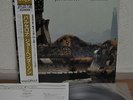Joe Henderson Barcelona Japan LP 15MJ 9059 Insert Obi Enja