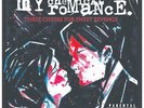 Three Cheers for Sweet Revenge [PA] [12/16] by My Chemical Romance (Vinyl,...