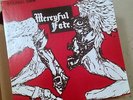 Mercyful Fate 