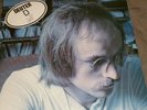 DEUTER D LP Kuckuck  Cosmic KRAUTROCK  Nice and rare