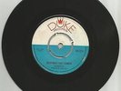 ALTON ELLIS /REMEMBER THAT SUNDAY /TOMMY McCOOK & SUPERSONICS /LAST LICK/7''/VG+