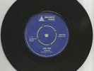 PIONEERS / LONG SHOT / DIP AND FALL BACK / 7''/VG++