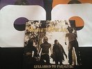 Lullabies to Paralyze by Queens of the Stone Age