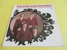 THE KINKS 