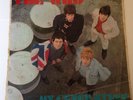 The Who - My Generation - Mono - Brunswick UK