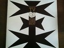 Psychic TV Towards Thee Infinite Beat Vinyl LP