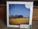Sun Kil Moon - Benji - Blue Vinyl 2LP - NEW Mint Unopened - Mark Kozelek Tour LP