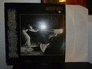 Depeche Mode - LIVE - Crepuscule - 2LP - 28.04.1986 Kopenhagen