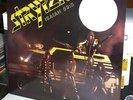 Stryper: Soldiers Under Command LP SEALED, Ltd. white vinyl