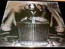 Mott the Hoople Drive On Original SEALED LP UK Press CBS 69154