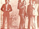 ROLLING STONES-2-LP- STUDIO WORK- STARLIGHT- RAAR 