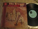 THE TROGGS - Wild Thing - Lp  NM in shrinkwrap 1966