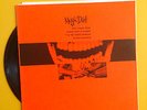 Magic dirt 7