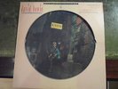 Bowie - Ziggy Stardust - RARE - Picture Disc Edition