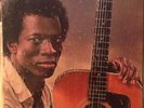 KEVIN MOORE aka Keb Mo Rainmaker 1980 M- Chocolate City PROMO ORIGINAL LP