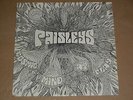 The PAISLEYS Cosmic Mind At Play 1970  PRIVATE ORIG.STEREO US PSYCH MONSTER LP