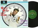 Cliff Richard - 32 Minutes and 17 seconds - ** EX+ Condition ** 12