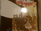 Led zeplin records