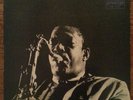 JOHN COLTRANE Settin' the Pace LP 1st Prestige 7213 DG vinyl Bergenfield RVG