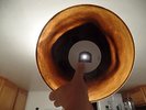 Dillinger Four D4 Midwestern Songs of the Americas Vinyl LP /300 Swirl Nofx