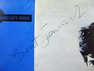 BERT JANSCH -