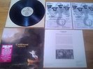 Candlemass Nightfall Doom Metal Trouble Cirith Ungol Manilla Road Celtic Frost