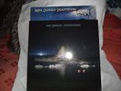 mike oldfield LP