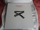 mike oldfield LP