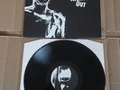 MISFITS Ghouls Night Out LP RARE 1981 STUDIO DEMOS & OUTTAKES DANZIG SAMHAIN KBD