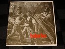BAKERLOO 1st Press UK Harvest - Heavy Blues Psych - MINT