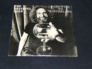 GRATEFUL DEAD - FAREWELL TO WINTERLAND - NEW YEARS EVE 78 - 3 LP'S SLIPPED DISC