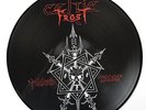 CELTIC FROST - Morbid Tales PIC-LP , Earmark ltd. 1000
