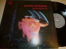 BLACK SABBATH..PARANOID..RARE UK 1ST ISSUE VERTIGO (SWIRL) No 636011