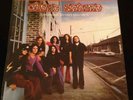 Pronounced Leh-Nerd Skin-Nerd Lynyrd Skynyrd MFSL vinyl lp