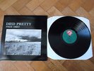DIED PRETTY - Free Dirt     Gatefold Vinyl/LP  What goes on  Rec. 1986