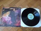 VERLAINES  - Some Disenchanted Evening  Vinyl/LP   Flying Nun   Rec. 1990