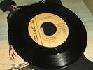 NORTHERN SOUL - JOE SIMON - I SEE YOUR FACE/ TROUBLES - HUSH