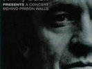 JOHNNY CASH - A CONCERT BEHIND PRISION WALLS - VINYL 2-LP 2014 Limited Edition